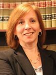 Kelly JoAnn Sasso, experienced Family Law attorney in Wilmington, DE with 17 reviews