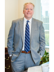 Nicholas John Pieschel, experienced  attorney in Atlanta, GA with 0 reviews