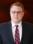 Christopher John Eby, experienced Government attorney in Denver, CO with 6 reviews