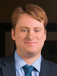 Nicholas Justin Dudley, experienced Consumer Protection, Criminal Defense attorney in Blue Springs, MO with 65 reviews