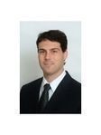 Mark J Stempler, experienced Business, Real Estate attorney in West Palm Beach, FL with 0 reviews