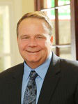 Edward M Janzekovich, experienced Criminal Defense attorney in South River, NJ with 20 reviews