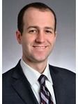 Nicholas Robert Maxwell, experienced Insurance attorney in New York, NY with 4 reviews