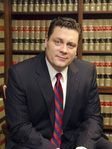 Jeremy Craig Penland, experienced Business, Criminal Defense attorney in Ringgold, GA with 74 reviews