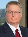 Kelly W. Cunningham, experienced Intellectual Property, Litigation attorney in Beverly Hills, CA with 0 reviews