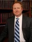 Robert Wayne Davis Jr., experienced Criminal Defense, Family Law attorney in Tupelo, MS with 0 reviews