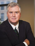 Edward Mcdowell Newsom, experienced  attorney in Atlanta, GA with 0 reviews