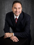 Mark J. Rater, experienced Car Accident, Civil Rights attorney in Council Bluffs, IA with 4 reviews