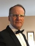 Robert William Graham, experienced Intellectual Property attorney in Peachtree City, GA with 1 reviews