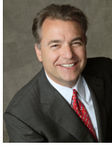 Mark Jay Linderman, experienced Business, Litigation attorney in San Francisco, CA with 0 reviews