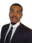 Arthur L. Jones, experienced Immigration, Litigation attorney in Tampa, FL with 0 reviews