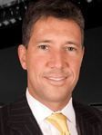 Christopher L Baxter, experienced Criminal Defense attorney in Moorestown, NJ with 17 reviews