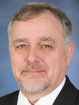 Robert Zentz, experienced Criminal Defense, Domestic Violence attorney in Las Vegas, NV with 5 reviews