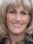 Nicola Jane McDowall, experienced Business, Intellectual Property attorney in Irvine, CA with 0 reviews