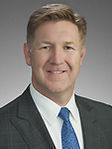 Christopher Lyn Martin, experienced Business, Insurance attorney in Houston, TX with 73 reviews