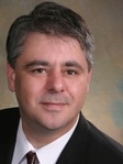 Jeremy T Simons, experienced Adoption, Appeals attorney in New Port Richey, FL with 121 reviews