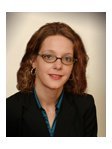 Kendra Faulkner Shaw, experienced Litigation attorney in Fort Myers, FL with 0 reviews