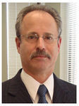 Mark L Shaffer, experienced Business, Civil Rights attorney in Chevy Chase, MD with 0 reviews