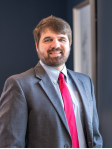 Jeremy Wayne Willis, experienced Insurance, Workers Compensation attorney in Valdosta, GA with 0 reviews