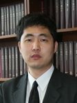 Kenji Joseph Chen Fukuda, experienced Immigration, Litigation attorney in New York, NY with 0 reviews