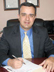 Roberto Puentes, experienced Criminal Defense, Personal Injury attorney in Reno, NV with 17 reviews