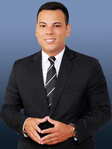 Arturo Abreu, experienced Immigration, Litigation attorney in Doral, FL with 0 reviews