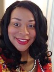 Nicole Alexander Merenivitch, experienced Civil Rights, Family Law attorney in Atlanta, GA with 9 reviews