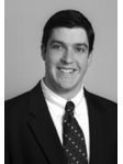 James Connolly Carignan, experienced Bankruptcy, Intellectual Property attorney in Philadelphia, PA with 187 reviews