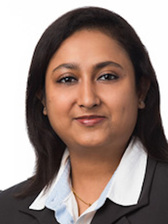 Arunima Datta, experienced Immigration attorney in Burlington, MA with 0 reviews