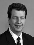 James Cruger, experienced Business, Financial Markets And Services attorney in Chicago, IL with 1 reviews