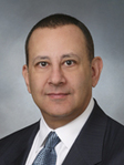 Mark Mansour, experienced Government attorney in Washington, DC with 0 reviews