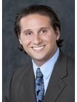 Christopher Michael Horton, experienced Business, Litigation attorney in Fort Lauderdale, FL with 0 reviews