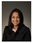 Asha Rani Agrawal, experienced Business, Consumer Protection attorney in Redwood City, CA with 0 reviews