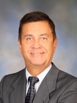 James Dennis Kisio, experienced Business, Estate Planning attorney in Orlando, FL with 1 reviews