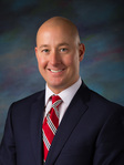 Mark Osborne, experienced Criminal Defense attorney in Nashua, NH with 6 reviews