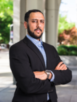 Jesse Atwal, experienced Business, Car Accident attorney in Sacramento, CA with 6 reviews