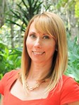 Ashley Calhoun Winship, experienced Business, Estate Planning attorney in Winter Park, FL with 0 reviews