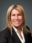 Nicole M. Kersten, experienced Business, Criminal Defense attorney in Winfield, IL with 3 reviews