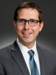 Christopher Montville, experienced Business, Real Estate attorney in Denver, CO with 2 reviews