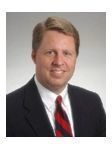 James Donald Fox, experienced Government, Litigation attorney in Naples, FL with 0 reviews