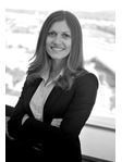 Ashley Ensign Merlo, experienced Business, Intellectual Property attorney in Irvine, CA with 0 reviews