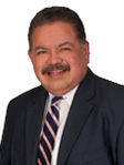 James Edward Blancarte, experienced Criminal Defense, Intellectual Property attorney in Los Angeles, CA with 1 reviews