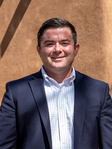 Elden Alexander Pennington, experienced Criminal Defense, Personal Injury attorney in Santa Fe, NM with 0 reviews