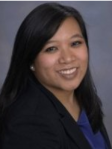 Nicole Ooi-ling Fink, experienced Immigration attorney in Boston, MA with 0 reviews