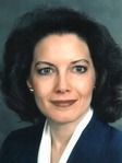 Sheryl Sue Seeberger, experienced Appeals, Estate Planning attorney in Dayton, OH with 0 reviews