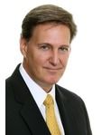 Kenneth Joseph Joyce, experienced Business, Litigation attorney in Fort Lauderdale, FL with 0 reviews