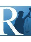 Ashley Lee Ruiz, experienced Bankruptcy, Family Law attorney in Los Angeles, CA with 0 reviews