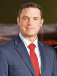 Christopher R. Mills, experienced Criminal Defense attorney in Hobbs, NM with 63 reviews