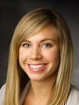 Ashley Nicole Gowder, experienced Insurance attorney in Atlanta, GA with 0 reviews