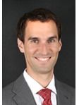 Alexander Handelsman, experienced Business, Litigation attorney in Waukesha, WI with 0 reviews